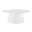 Euro Style Wesley Coffee Table