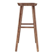 Euro Style Vieno Bar Stool