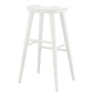 Euro Style Vieno Bar Stool