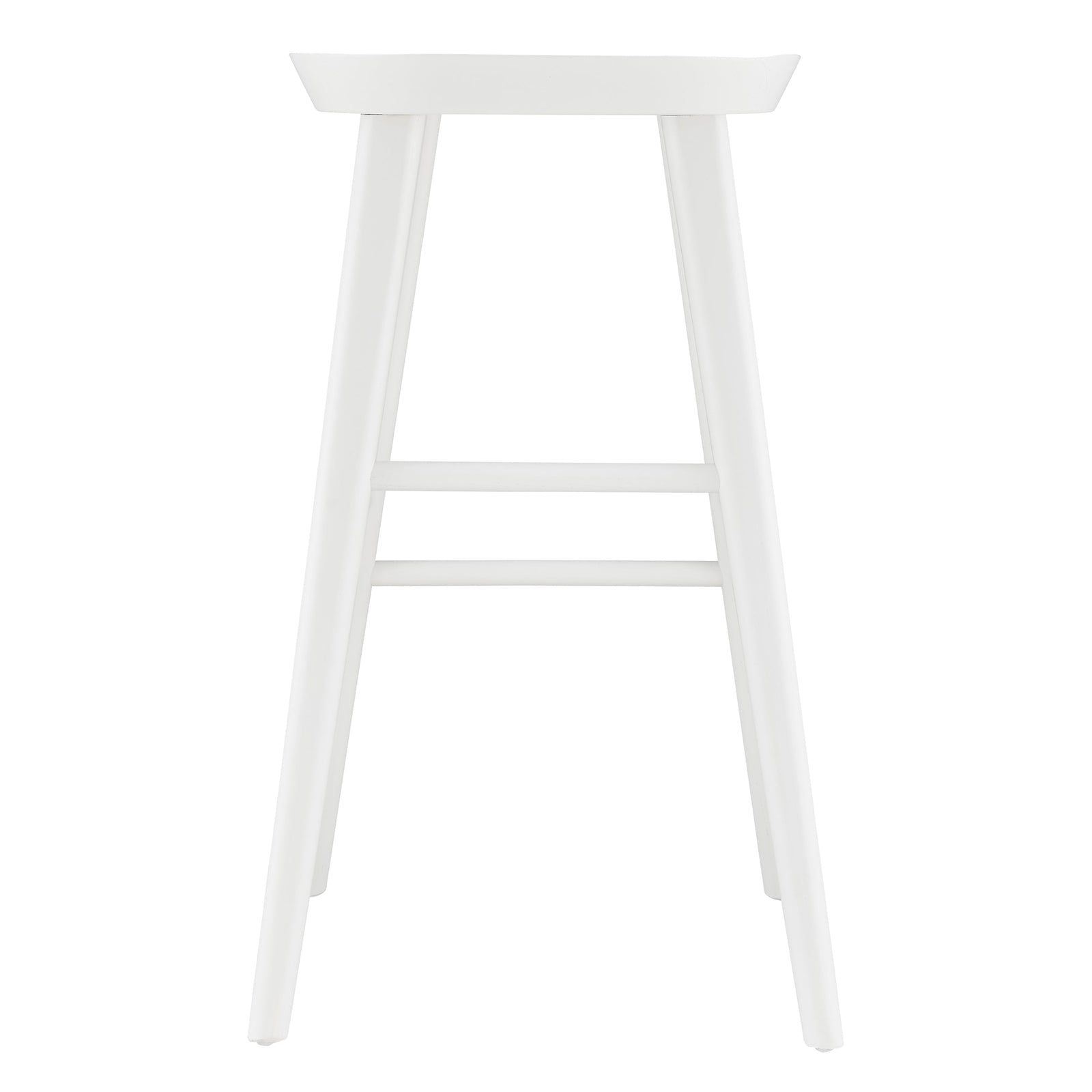 Euro Style Vieno Bar Stool
