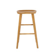 Euro Style Vieno Bar Stool Clearance