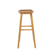 Euro Style Vieno Bar Stool Clearance