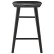 Euro Style Vieno Counter Stool