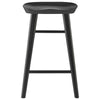 Euro Style Vieno Counter Stool