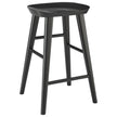 Euro Style Vieno Counter Stool