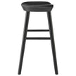Euro Style Vieno Counter Stool