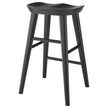 Euro Style Vieno Counter Stool