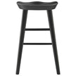 Euro Style Vieno Counter Stool