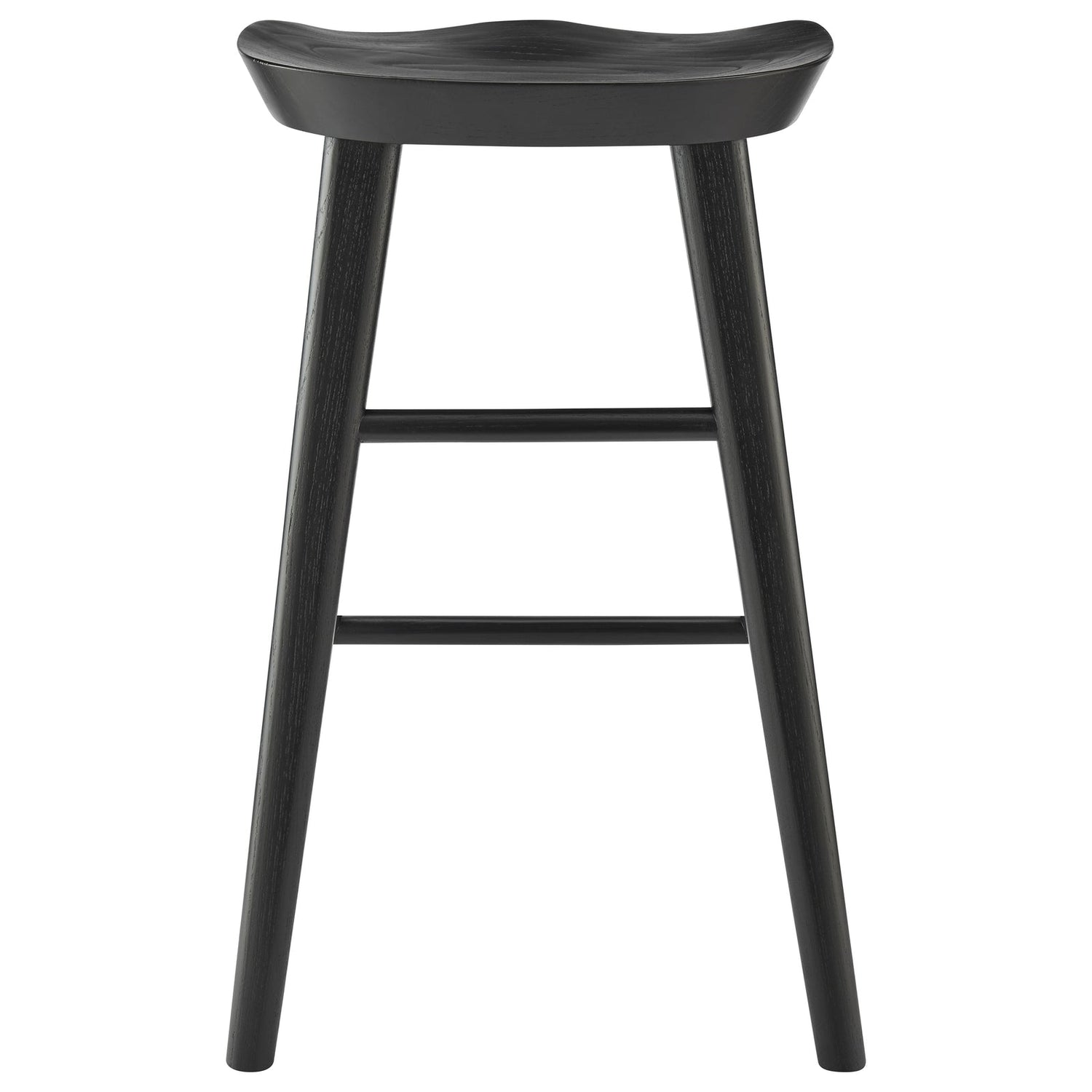 Euro Style Vieno Counter Stool