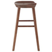 Euro Style Vieno Counter Stool