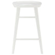 Euro Style Vieno Counter Stool