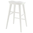 Euro Style Vieno Counter Stool