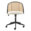 Euro Style Dagmar Office Chair