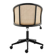 Euro Style Dagmar Office Chair