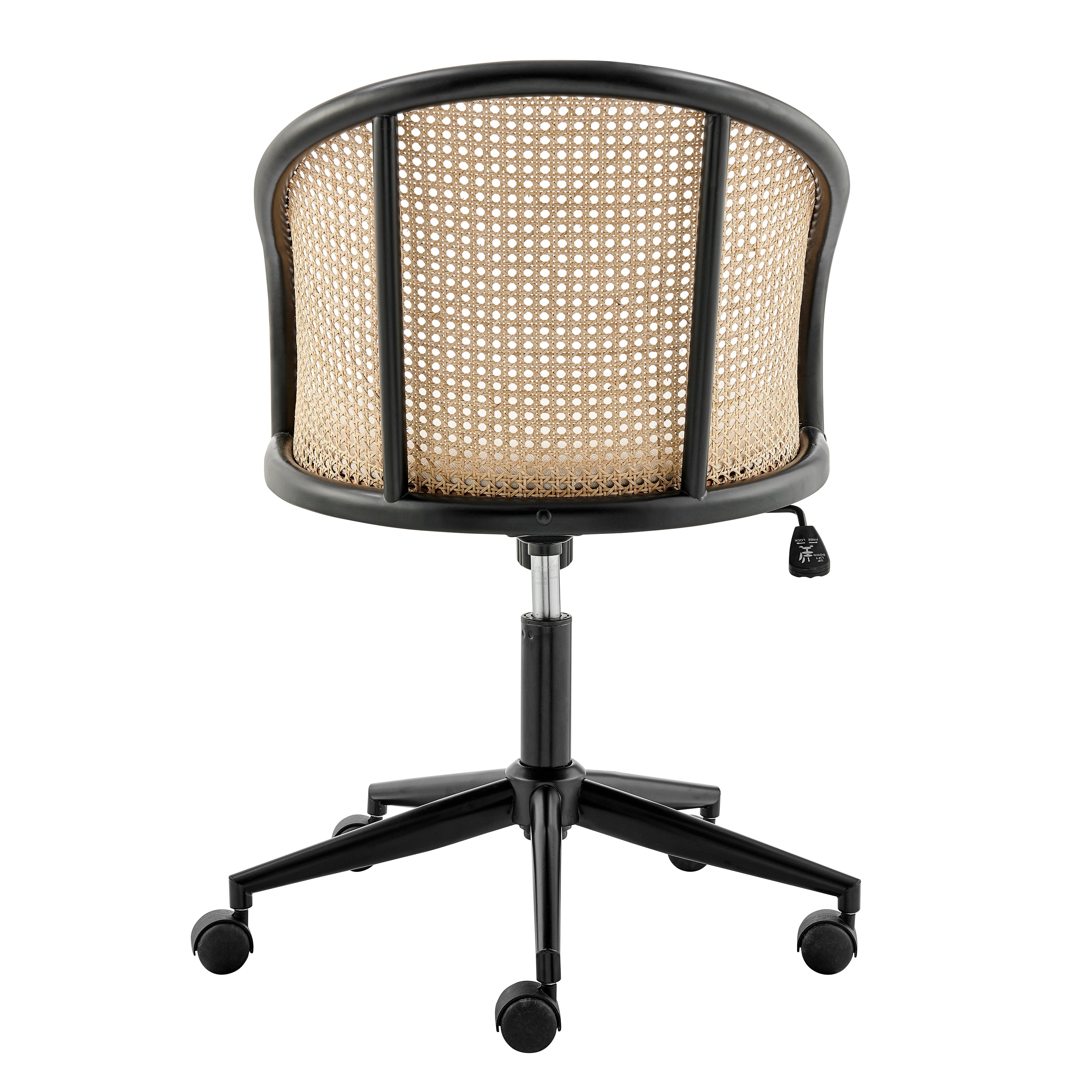 Euro Style Dagmar Office Chair