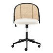 Euro Style Dagmar Office Chair