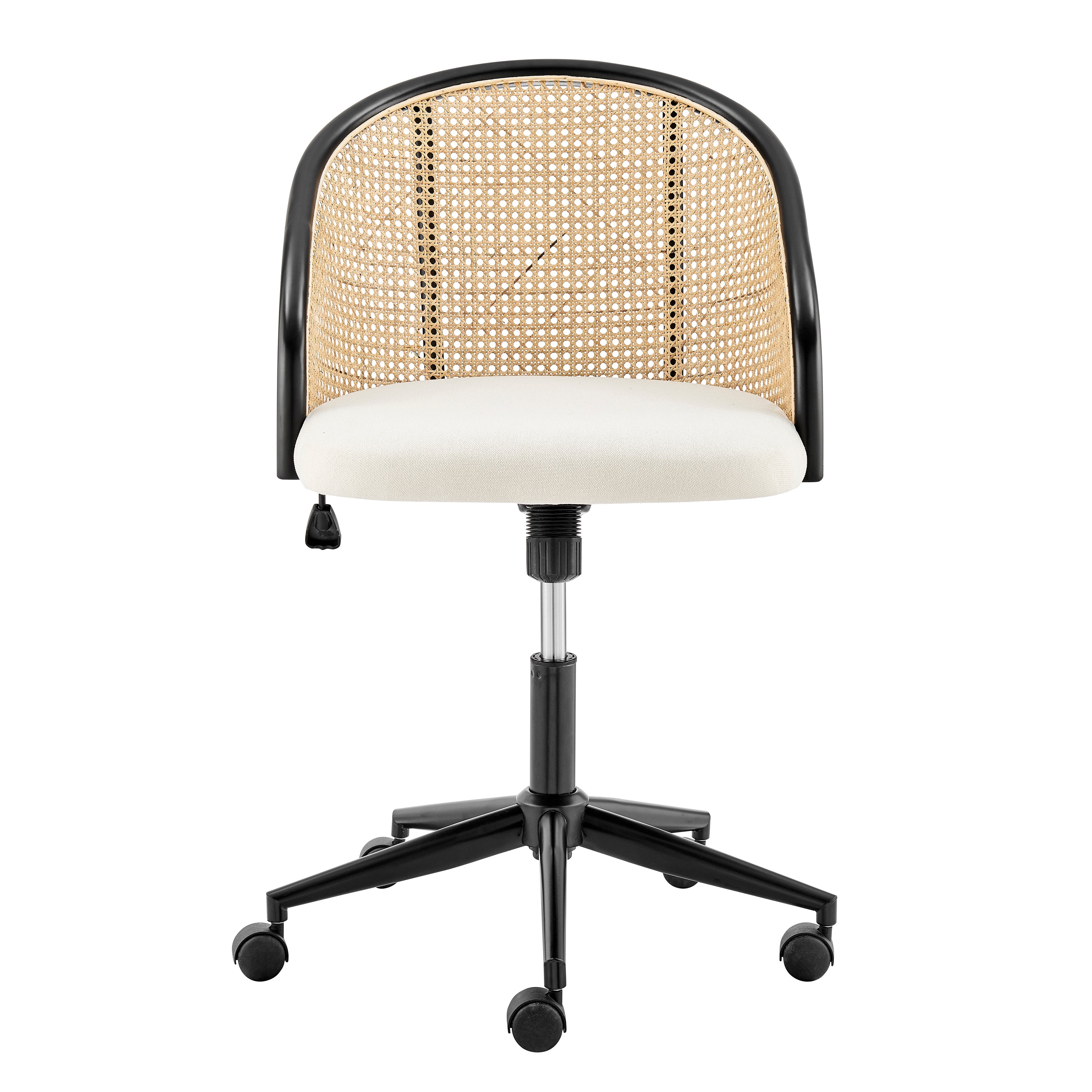 Euro Style Dagmar Office Chair