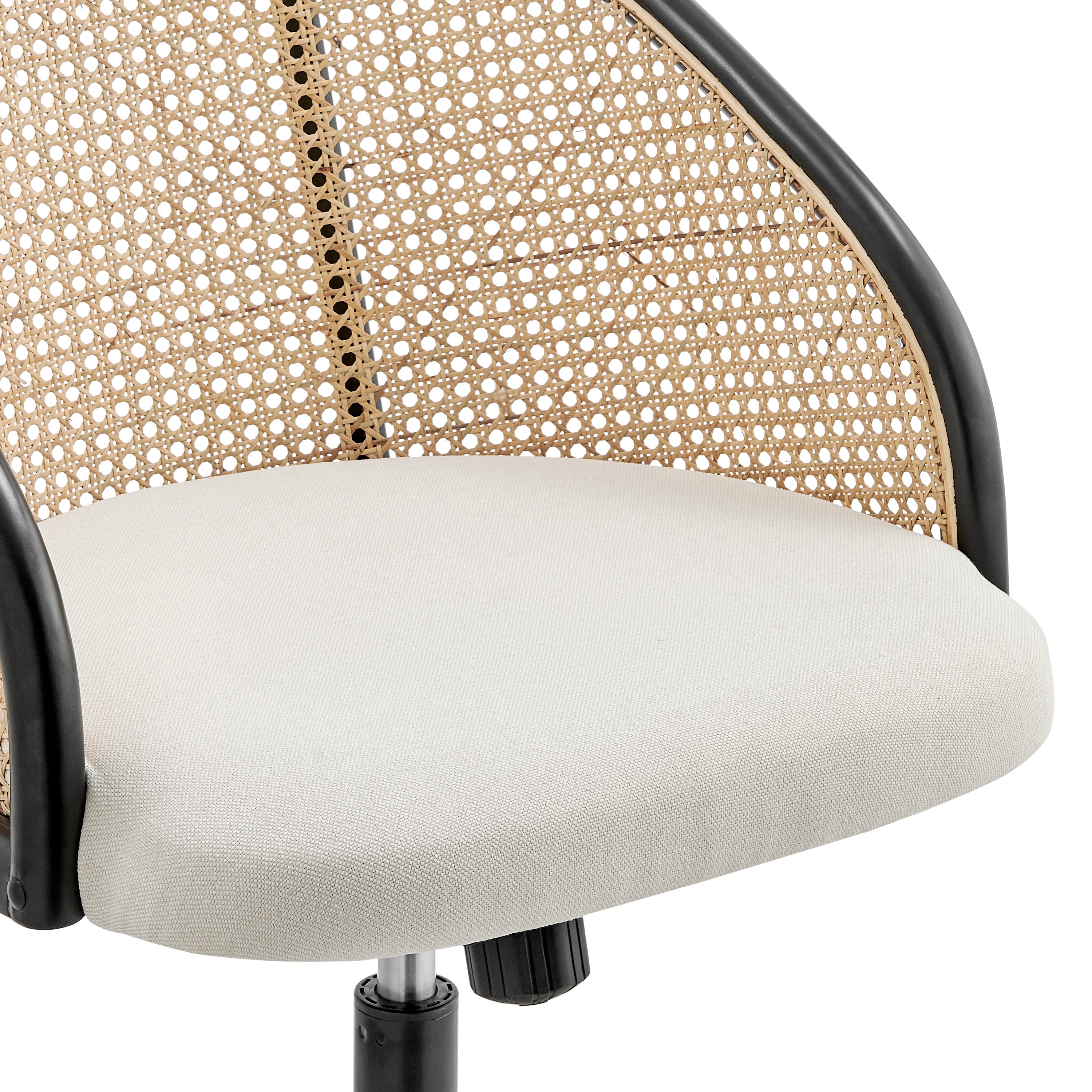 Euro Style Dagmar Office Chair