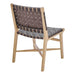 Euro Style Evangeline Side Chair