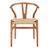 Euro Style Evelina 30.5