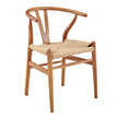 Euro Style Evelina 30.5