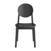 Euro Style Octavio Side Chair - Set of 2