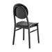 Euro Style Octavio Side Chair - Set of 2