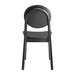 Euro Style Octavio Side Chair - Set of 2