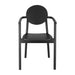 Euro Style Octavio Armchair