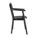 Euro Style Octavio Armchair