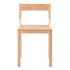 Euro Style Kelda Side Chair