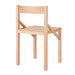 Euro Style Kelda Side Chair