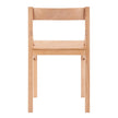 Euro Style Kelda Side Chair