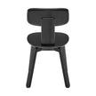 Euro Style Bastian Side Chair