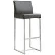 TOV Furniture Denmark Barstool-Set of 2