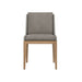 Sunpan Sorrento Dining Chair