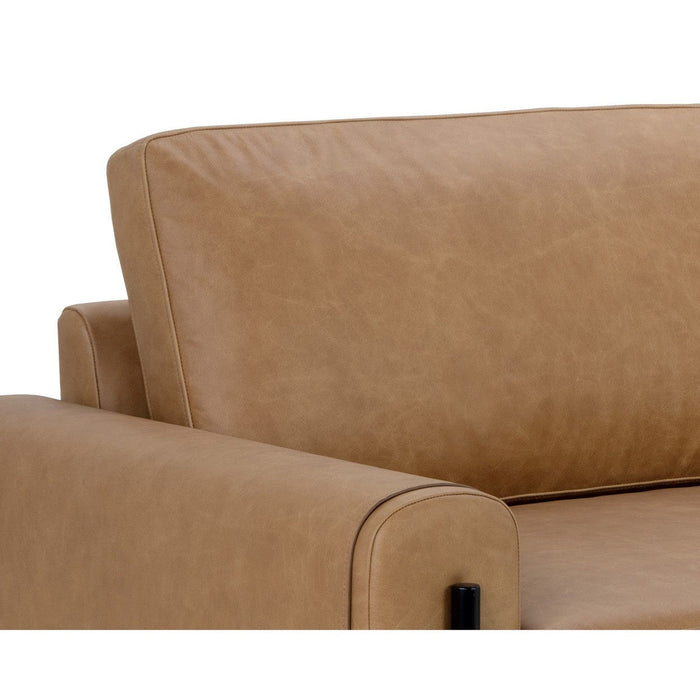 Sunpan Camus Sofa