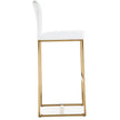 TOV Furniture Denmark Barstool-Set of 2