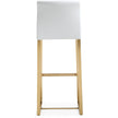 TOV Furniture Denmark Barstool-Set of 2