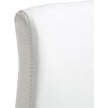 TOV Furniture Denmark Barstool-Set of 2