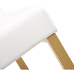 TOV Furniture Denmark Barstool-Set of 2