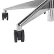 Euro Style Oroblanco Office Chair