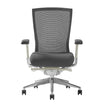 Euro Style Oroblanco Office Chair