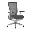 Euro Style Oroblanco Office Chair