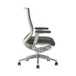 Euro Style Oroblanco Office Chair