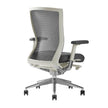 Euro Style Oroblanco Office Chair