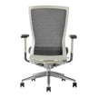 Euro Style Oroblanco Office Chair