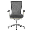 Euro Style Oroblanco Office Chair