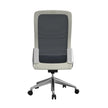 Euro Style Eon Office Chair w/o Armrests
