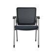 Euro Style Eon Visitor Chair